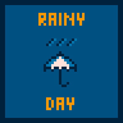 Rainy Day/Tana Music