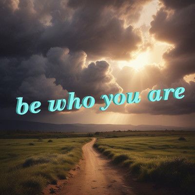 シングル/be who you are/Seraphim
