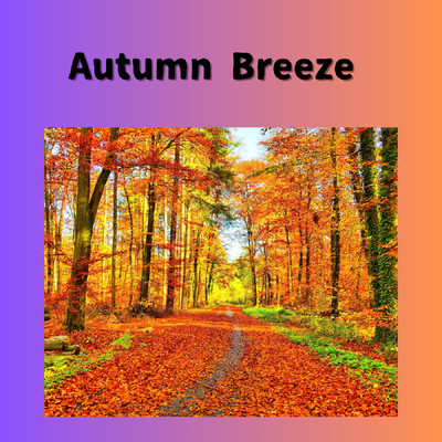 シングル/Autumn Breeze/masumi&mugi