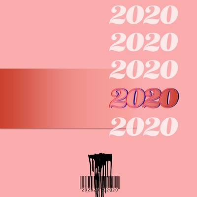 シングル/2020/1-SHINE