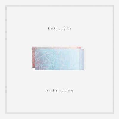 Milestone/imitLight