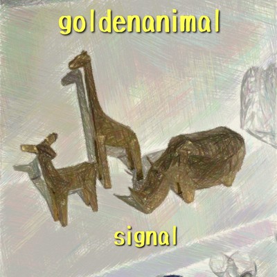 goldenanimal/signal
