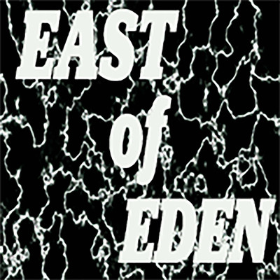 シングル/East of God 〜神の審判〜/Project E