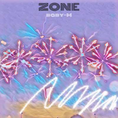 ZONE/baby-M