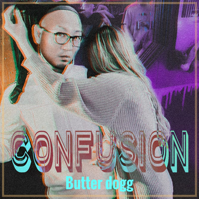 Bonus track (feat. HASSY THE TIPOFF)/Butter dogg