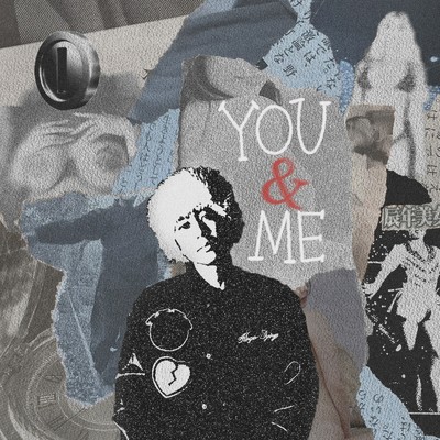 アルバム/YOU&ME/YOU