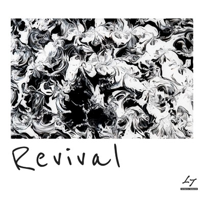 アルバム/Revival/TT