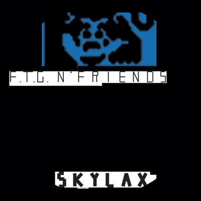 F.T.G. n' Friends/Fuckthegovernment