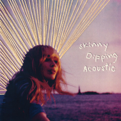 シングル/skinny dipping (Acoustic)/サブリナ・カーペンター