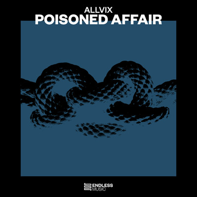 Poisoned Affair/Allvix