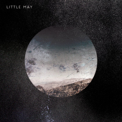 アルバム/Little May/Little May