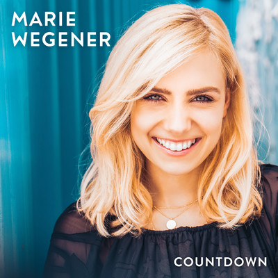 Countdown/Marie Wegener