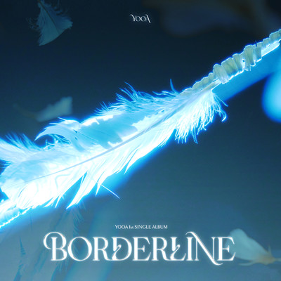 Borderline/YooA
