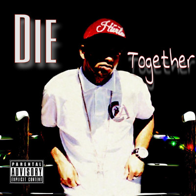 シングル/Die Together/Face