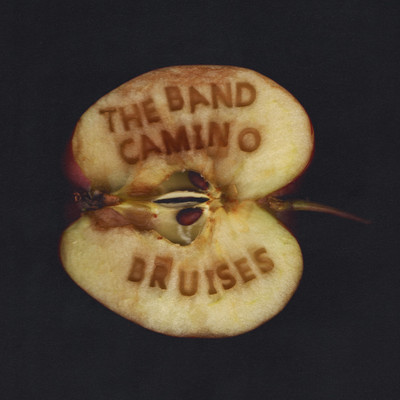 Bruises/The Band CAMINO