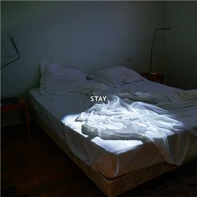 Stay (feat. Karen Harding)/Le Youth