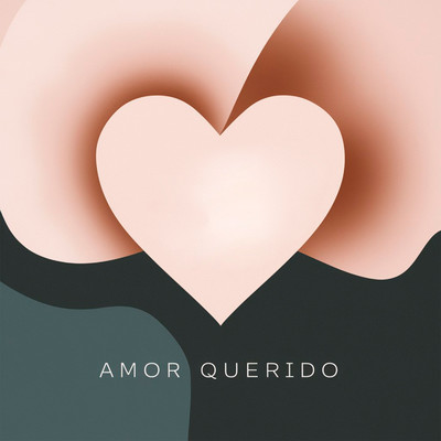 シングル/Amor querido/Hordan Recor