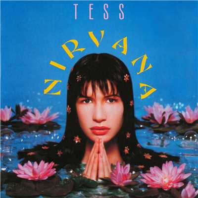 アルバム/Nirvana/Tess