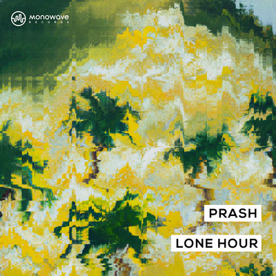 アルバム/Lone Hour/Prash
