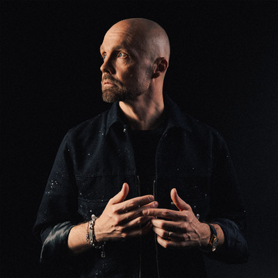 Juha Tapio