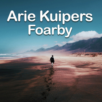 Foarby/Arie Kuipers