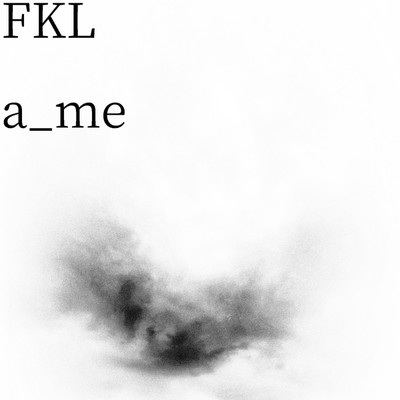 Kafka/a_me