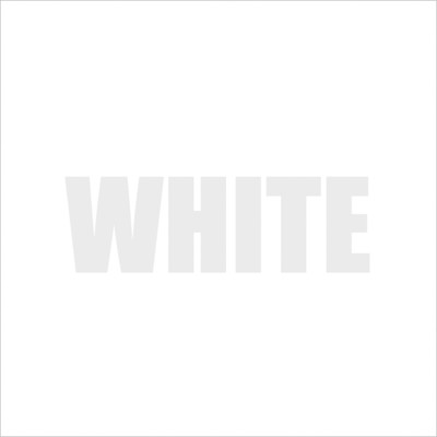WHITE/DJ水