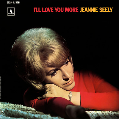 Your Way, My Way/Jeannie Seely