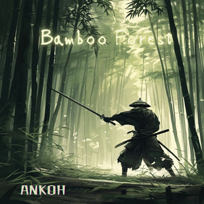 ANKOH