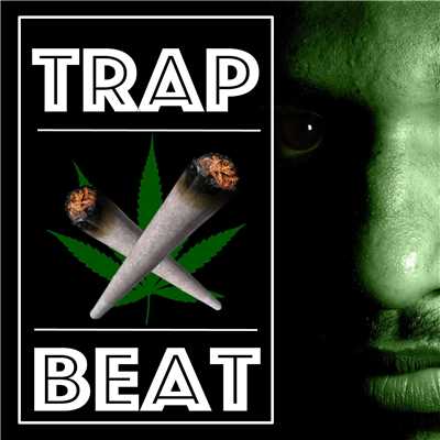 Trap 4:00 am Check beats/LGC TRAP BOYZ