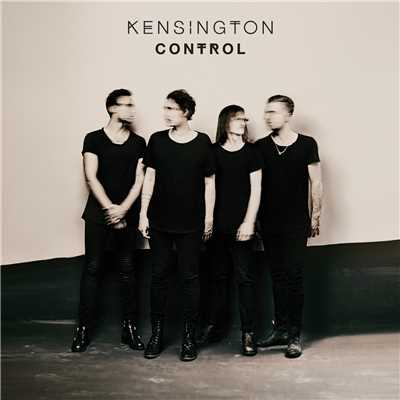 アルバム/Control/Kensington