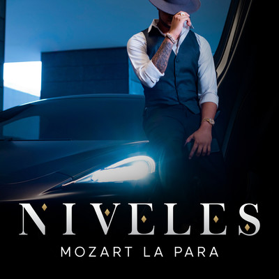 NIVELES/Mozart La Para