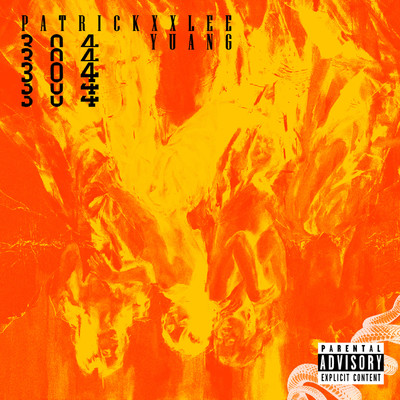 304 (feat. Shouldbeyuang)/PatricKxxLee