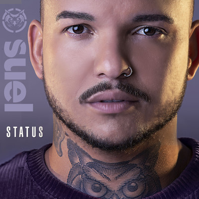 アルバム/Status/Suel