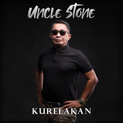 Uncle Stone