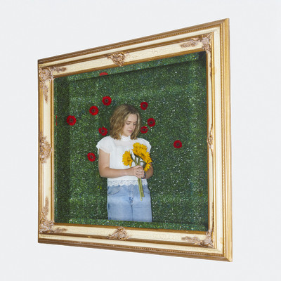 シングル/Flowers/Leah Marlene