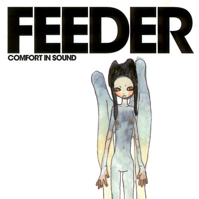 Feeder