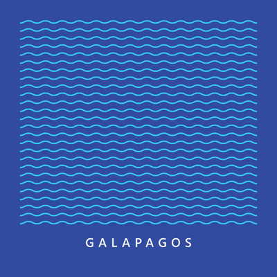 Galapagos/KMF