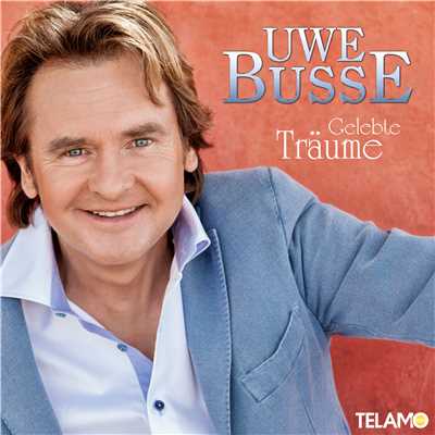 シングル/Gelebte Traume/Uwe Busse
