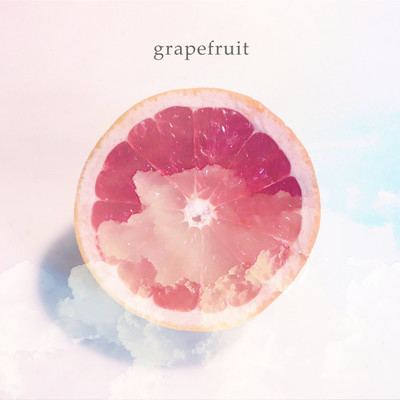grapefruit/JOE 
