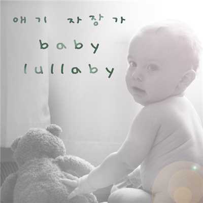 シングル/Baby Lullaby/Lullaby music