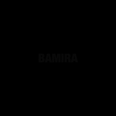 BAMIRA/Emanon