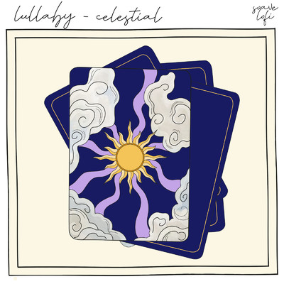シングル/Celestial/Lullaby
