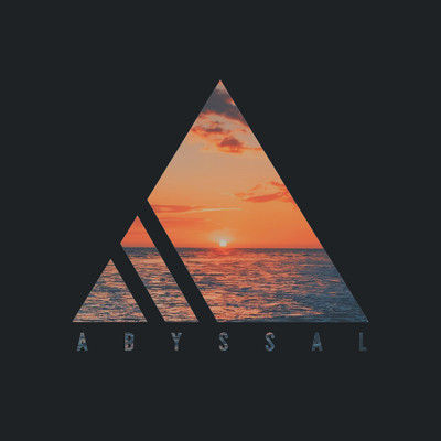 シングル/Abyssal/Mantra