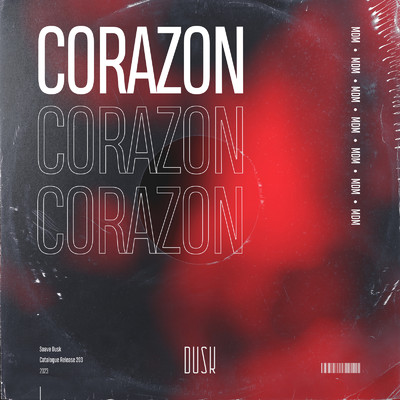Corazon/MDM