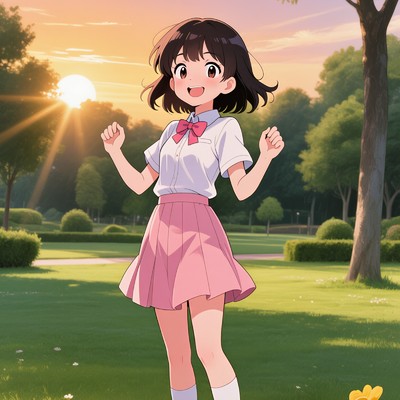 シングル/待ちきれないよ！/Noriko