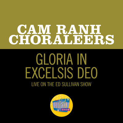 Cam Ranh Choraleers