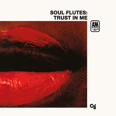 Day-O/Soul Flutes
