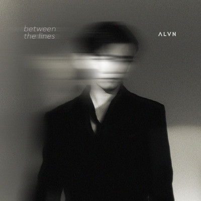 over again/ALVN