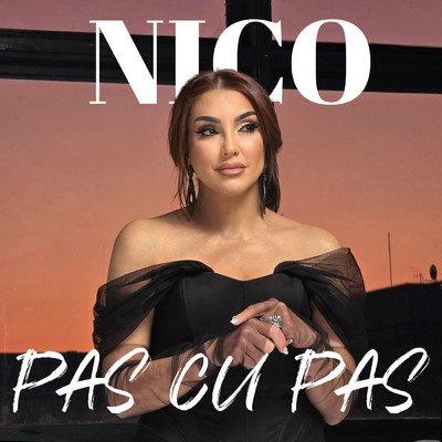 シングル/Pas cu pas/Nico